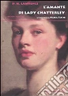 L'amante di Lady Chatterley L'amante di Lady Chatterley