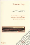 Antipartiti Antipartiti