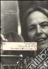 Nilde Iotti Nilde Iotti