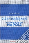 Chevesietepersi Chevesietepersi
