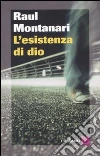 L'esistenza di Dio libro
