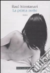 La prima notte libro