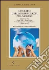 Lo stato della democrazia nel mondo libro