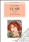 Le api libro