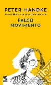 Falso movimento Falso movimento