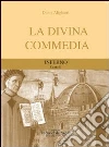 Divina commedia. Inferno canto 2° Divina commedia. Inferno canto 2°