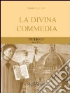 Divina commedia. Inferno canto 18° Divina commedia. Inferno canto 18°