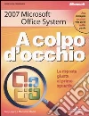 Microsoft Office System 2007 Microsoft Office System 2007