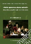 Archivio per la storia delle donne. Vol. 8 Archivio per la storia delle donne. Vol. 8