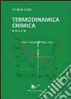 Termodinamica chimica Termodinamica chimica