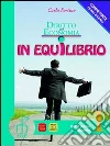 DIRITTO ED ECONOMIA IN EQUILIBRIO 1 (1) libro