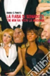 La fiaba di Bernardette che non ha visto la Madonna libro