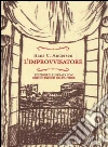 L'improvvisatore L'improvvisatore