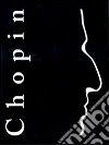 Chopin Chopin