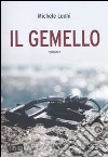 Il Gemello libro
