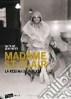 Madame St-Clair. La regina di Harlem libro