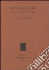 Agenda Aurea. Festa, teatro, evento Agenda Aurea. Festa, teatro, evento