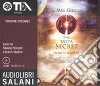 The meta secret. Audiolibro. 6 CD Audio. Ediz. integrale libro