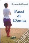Passi di donna Passi di donna