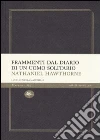 Il diavolo nel manoscritto Il diavolo nel manoscritto