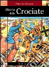 Storia delle crociate libro