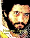 Herbert Pagani. Canzoni, testi, immagini. Con CD Audio libro