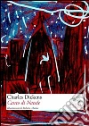 Canto di Natale libro