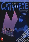 Cat's eye. Vol. 8 Cat's eye. Vol. 8