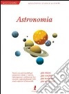 Astronomia Astronomia