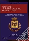 Storia di S. Caterina Villarmosa. Vol. 3 libro