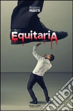Equitaria