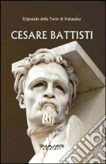 Cesare Battisti