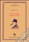 Vita e arte di Gino Cervi libro