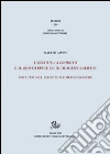 L'epistola a Erodoto e il Bios di Epicuro in Diogene Laerzio. Note testuali, esegetiche e metodologiche libro