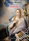 Sono tua libro