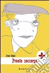 Pronto soccorso libro