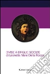 Divise a briglie sciolte libro