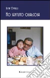 Ho sentito qualcosa libro