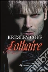 Lothaire libro