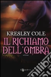 Il richiamo dell'ombra libro