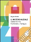 Il mistero nuziale Il mistero nuziale