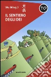 Il sentiero degli dei libro