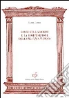 Saggi sull'Ariosto e la composizione dell'Orlando Furioso Saggi sull'Ariosto e la composizione dell'Orlando Furioso