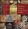 Guida al sistema museale urbano di Velletri libro