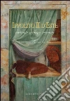 Ippolito II d'Este cardinale principe mecenate libro