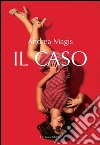Il caso libro