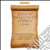 Luciano di Samosata. Autobiografia non autorizzata. Audiolibro. CD Audio formato MP3 libro