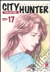 City Hunter (17) City Hunter (17)