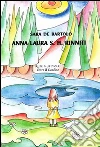 Anna Laura S.H. Rinniti libro