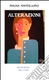 Alterazioni libro